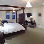 Penny Lane Hotel
