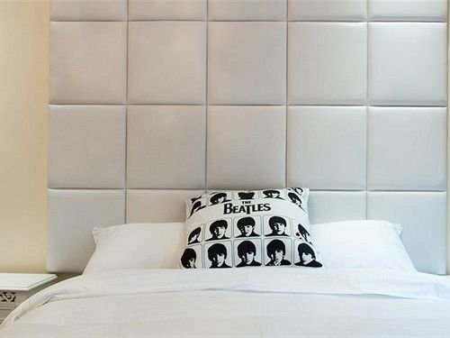 Penny Lane 3* Liverpool